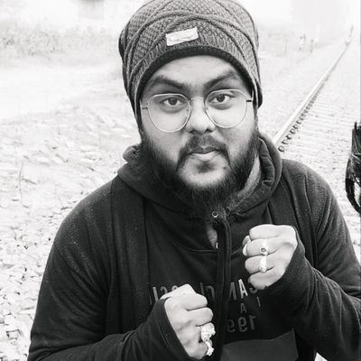 theaquariussr's profile picture. ➡️ ᴛʟ - ᴀᴍ
➡️ ᴍʏ ᴘᴇʀꜱᴏɴᴀʟɪᴛʏ ɪꜱ ᴡʜᴏ ɪ ᴀᴍ ɴᴅ ᴍʏ       ᴀᴛᴛɪᴛᴜᴅᴇ ᴅᴇᴘᴇɴᴅꜱ ᴏɴ ᴡʜᴏ ʏᴏᴜ.!