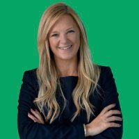 Laura James (@u8laurajames) 's Twitter Profile