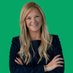 Laura James (@u8laurajames) Twitter profile photo Laura James (@u8laurajames) Twitter profile photo