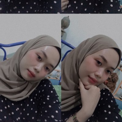 devitafahri's profile picture. 