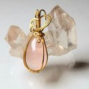 Penny Crabtree Studios - @PennyCStudios - Twitter