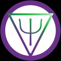 GenMat (@generativemattr) 's Twitter Profile Photo GenMat (@generativemattr) 's Twitter Profile Photo