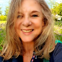 HEL K. (@koehlerhelga) 's Twitter Profile