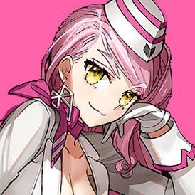 Cherylさんのプロフィール画像