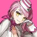 Cheryl (@ribsandroses) Twitter profile photo Cheryl (@ribsandroses) Twitter profile photo