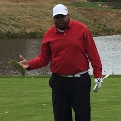 3Deagle3's profile picture. Smile Big and play golf.
Steelers are the greatest and I love what I love and hate what I hate