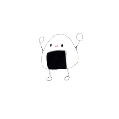 きどもちさんのプロフィール画像