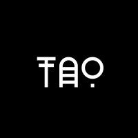 The Apparel Originals(@TAOclothing_) 's Twitter Profile Photo