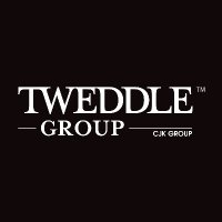 Tweddle Group(@TweddleGroup) 's Twitter Profile Photo