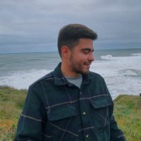 Oliveira (@tomassemt) 's Twitter Profile