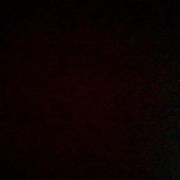 Hanoose Soom (@hanooses) 's Twitter Profile