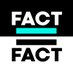 Fact Equals Fact ๎จโช (@factequalsfact) Twitter profile photo Fact Equals Fact ๎จโช (@factequalsfact) Twitter profile photo