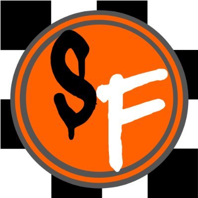 sassyfishplays's profile picture. Youtuber, 4000 Amazing Subscribers! Member of Echocraft, Watch me fail and fall off stuff... https://t.co/zn2Mg5gJ4W