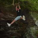 Eric Bopp - @ebop66 - Twitter