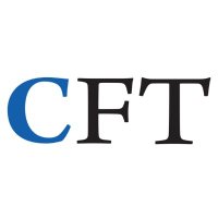 Central Fife Times (@fifetimes) 's Twitter Profile Photo Central Fife Times (@fifetimes) 's Twitter Profile Photo