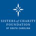 SCFSC (@scfsc) Twitter profile photo SCFSC (@scfsc) Twitter profile photo