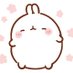 몰랑이 (@yoni27155584) Twitter profile photo 몰랑이 (@yoni27155584) Twitter profile photo
