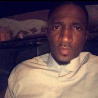 Tymal89 (@tymal89) 's Twitter Profile