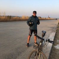 sandeep bhat (@sandeep_bhat82) Twitter profile photo