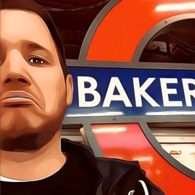 BakerFPL343 Profile Picture