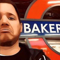 Baker343(@BakerFPL343) 's Twitter Profileg