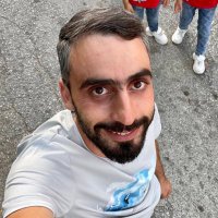 mosab.shawer (@mosabshawer) 's Twitter Profile
