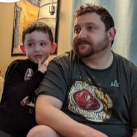 Red Henry (@henryhottake) 's Twitter Profile