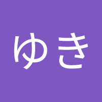 みゆき (@kydl9jjqiskdocr) 's Twitter Profile