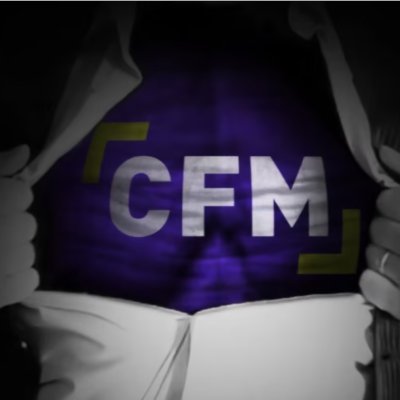 CFM