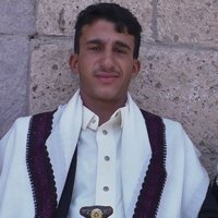 وليد صالح احمد القوسي (@walqwsy) 's Twitter Profile