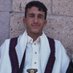 وليد صالح احمد القوسي (@walqwsy) Twitter profile photo وليد صالح احمد القوسي (@walqwsy) Twitter profile photo