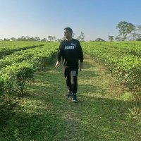 Hidayat Mir (@hidayatmir5) 's Twitter Profile