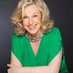 Office of Erica Jong (@ericajong6) Twitter profile photo Office of Erica Jong (@ericajong6) Twitter profile photo