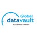 Global Data Vault - a Dataprise company (@globaldatavault) Twitter profile photo
