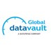 Global Data Vault - a Dataprise company (@globaldatavault) Twitter profile photo Global Data Vault - a Dataprise company (@globaldatavault) Twitter profile photo