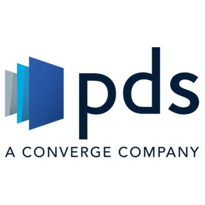 Technology Integrator for Digital Infrastructure, Digital Workspace, and IT Service Solutions LinkedIn: https://t.co/WikU0SzVaA | #pdsCONNECT
