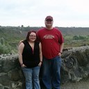 Patrick Reeder - @patrickreeder07 - Twitter