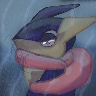 Hey everyone,I’m F1CTION GAMER.I make Nintendo content on YT, and this is my Twitter account, where I might host polls, show snapshots of vids, and more!