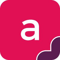 Webmecanik Automation (@webmecanik_atmt) 's Twitter Profile
