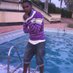 Musiimenta Martin (@musiimentamart8) Twitter profile photo Musiimenta Martin (@musiimentamart8) Twitter profile photo