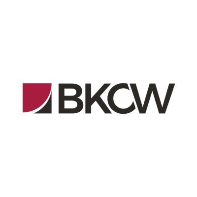 BKCW provides insurance services, risk management, and employee benefits solutions for families and businesses throughout the state of Texas and across the U.S.
