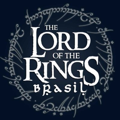 Site de notícias brasileiro dedicado à obra máxima do mestre Tolkien: O Senhor dos Anéis. No hype de 'Os Anéis de Poder'.