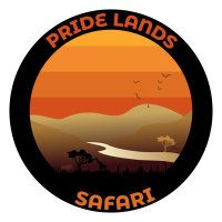 Pride Lands Safari(@pridelandsafari) 's Twitter Profile Photo