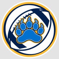 Timnath Football (@timnathfootball) 's Twitter Profile