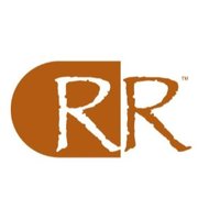 Rio Rancho, NM (@rioranchonm) Twitter profile photo
