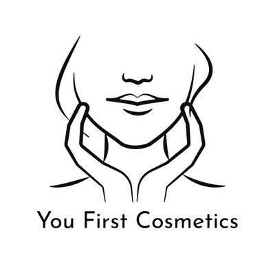 You First Cosmetics