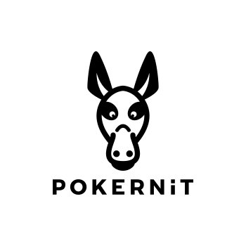 NFT meets Poker
Your NFT doubles as your club membership card, and grants access to members-only benefits and perks.