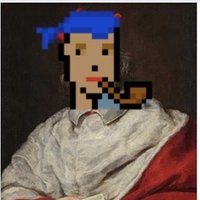 Pierfrancesco de' Medici (@pierfmedici) 's Twitter Profile