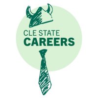 CSU Career Development & Exploration(@CSU_Careers) 's Twitter Profile Photo
