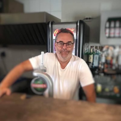 andreassen_k's profile picture. fotballidiot med lidenskap for trøndersk fotball og med Tom Lund som tidens spiller i norsk fotball